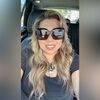 cosmetologist87